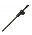 Carbon fiber endpin bass SL311